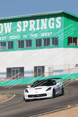 media/Jun-25-2022-Speed Ventures (Sat) [[c4357958d8]]/4-Purple/915AM Turn 4B/